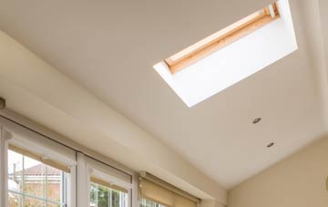Rodborough conservatory roof insulation companies