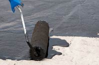 find rated Rodborough roof sealing companies